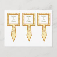 3 cueillettes de gâteau Coupe Feuilles d'automne