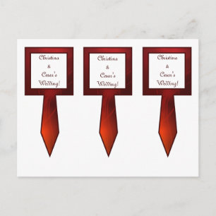 Carte Postale 3 cueillettes de gâteau Maroon Lanterne marocaine