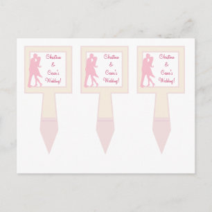 Carte Postale 3 Cup Cake Pics Amateurs à Paris