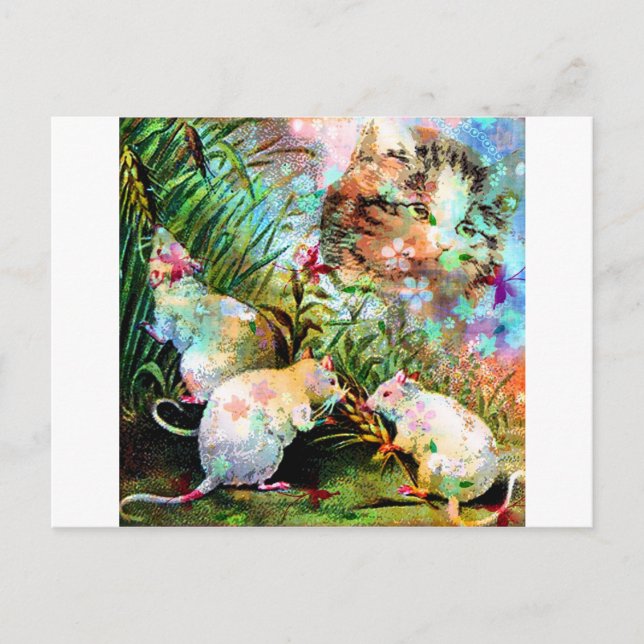 Carte Postale 3 MICE.jpg AVANT (Devant)