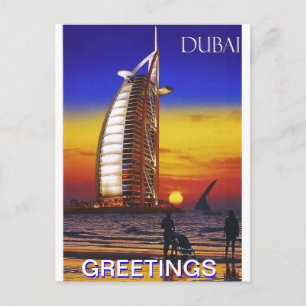 Carte Postale 400px-30_St_Mary_Ax_from_Leadenhall_Street, GR..