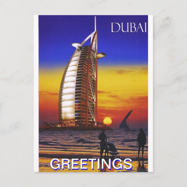 Carte Postale 400px-30_St_Mary_Ax_from_Leadenhall_Street, GR.. (Devant)