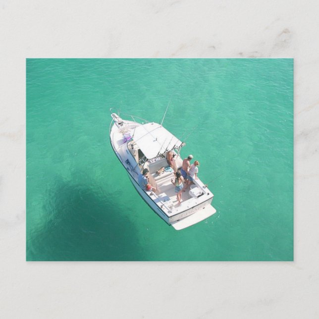 Carte Postale 436380545_4c40eb7f40_carte postale (Devant)