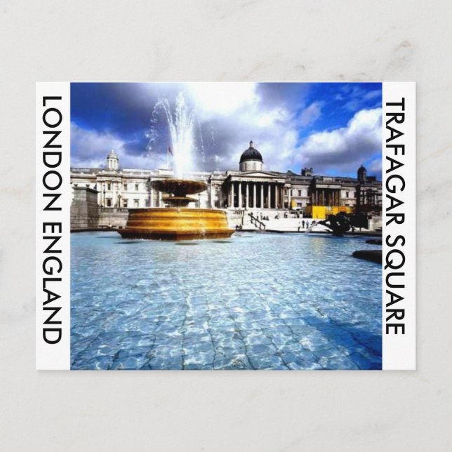 Carte Postale 450px-London_collage 3A DESIGN DE MOJI OKUBULE (Devant)