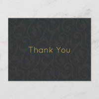 50e anniversaire du Mariage d'or Merci photo