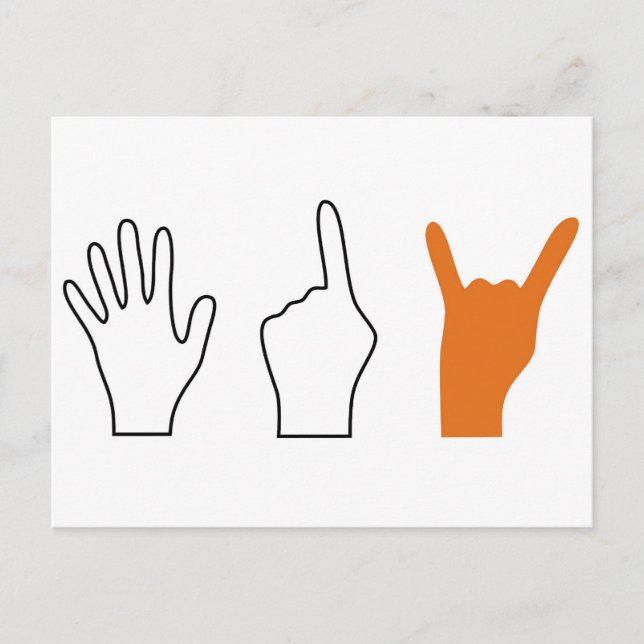 CARTE POSTALE 512 (Devant)