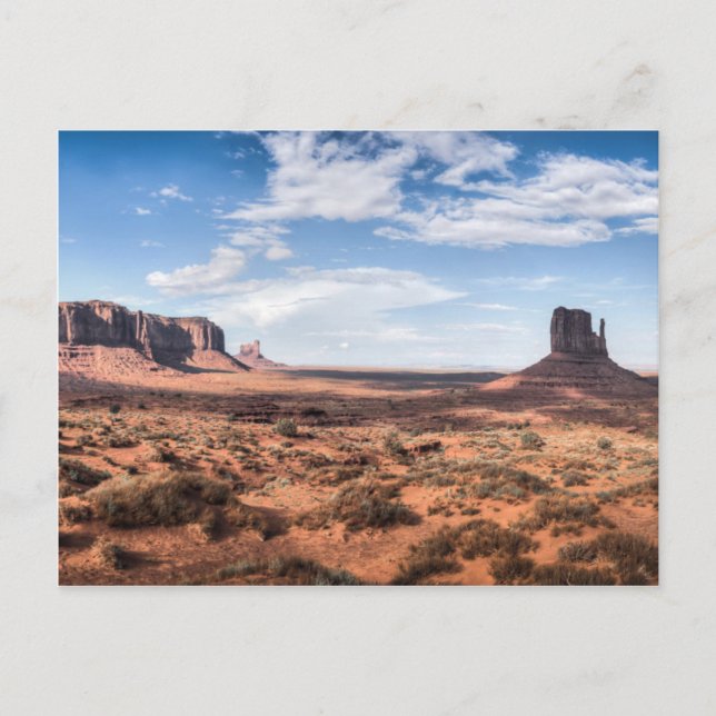 Carte Postale 5262fbc23218d.jpg (Devant)