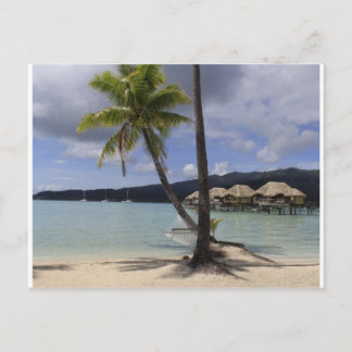 Carte Postale 532 - Copy.JPG