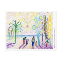 #5 (2015) © Collection extérieure 2016