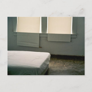 CARTE POSTALE 6-9-2006-13