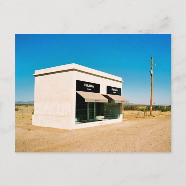 Carte Postale 6-9-dsfgdsfgdsfg2006-26 - Customisé - Customisé (Devant)