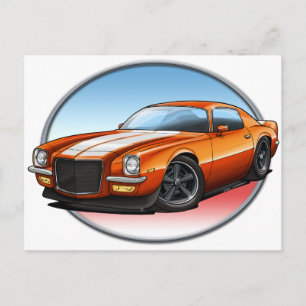 Carte Postale 70-73 Orange W Camaro.png