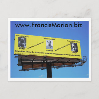 Carte Postale 71_Hwy_MO