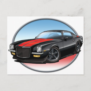 Carte Postale 72 Noir R Camaro.png