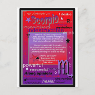 Carte Postale 8SCORPIO.jpg