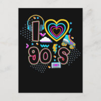 90s Girl Music Party Roller Skating Disco 1990s