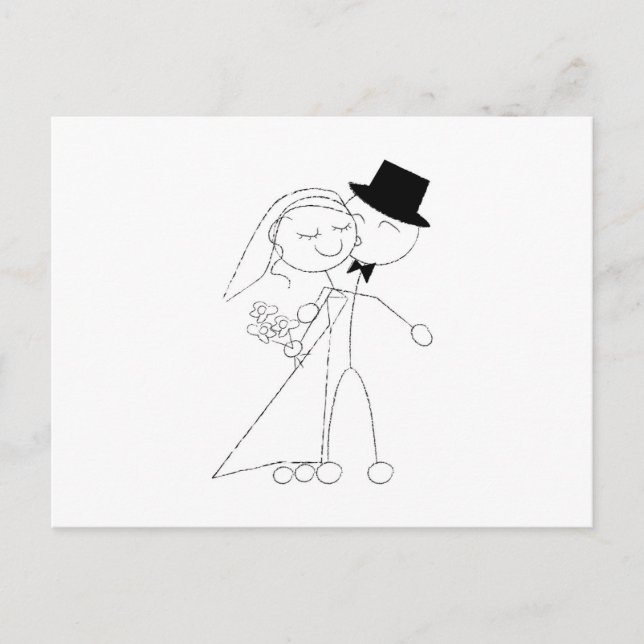 Carte Postale A_Danse_et_A_Kiss (Devant)