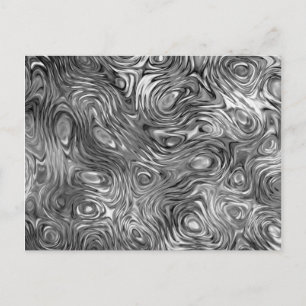 Carte postale à imprimer