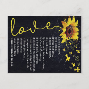 Carte Postale À mon mari   Citations drôles pour un cadeau à mon