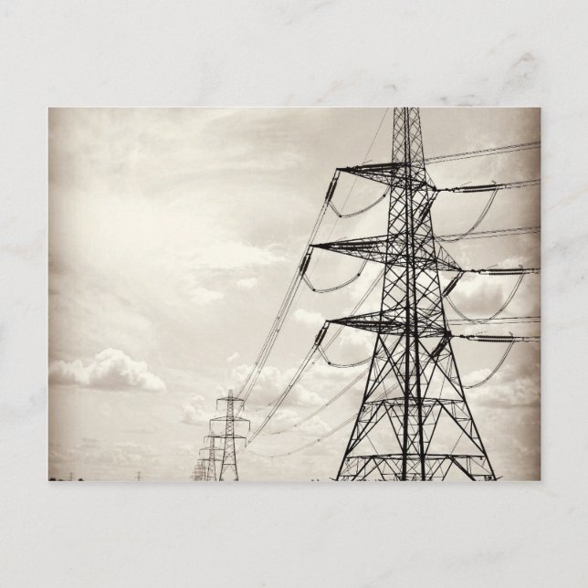 CARTE POSTALE AA (Devant)