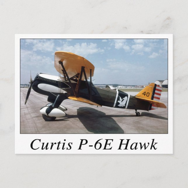 CARTE POSTALE AA124 (Devant)