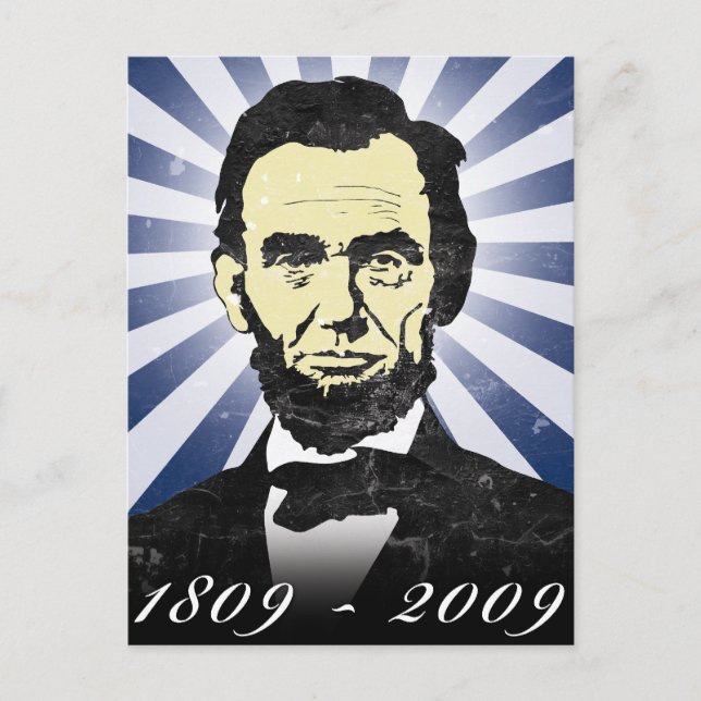 Carte Postale abe (Devant)