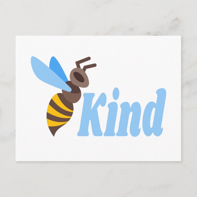 Carte Postale Abee (Devant)