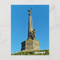 Aberystwyth