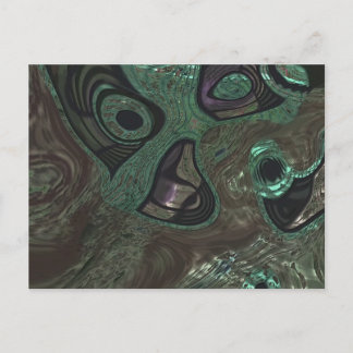 Carte Postale Abs ajoutés