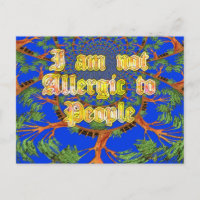 Acacia Alchemy : Je ne suis pas allergique à l'art