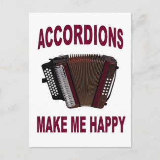 Carte Postale ACCORDIONS HAPPY.jpg