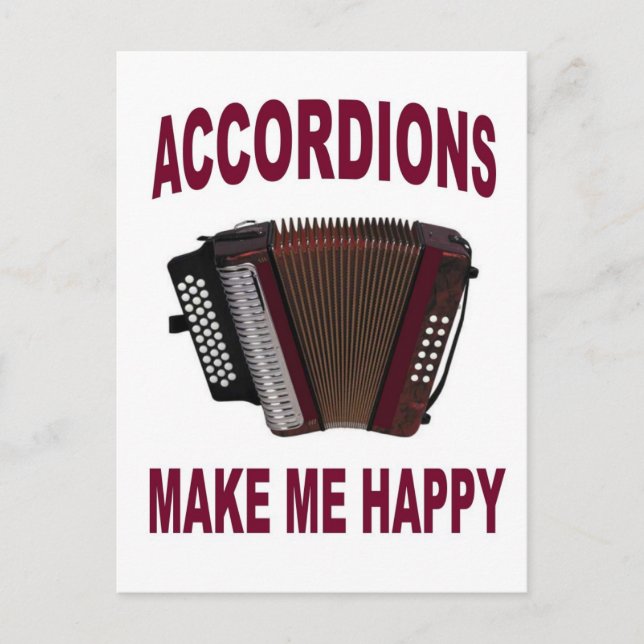 Carte Postale ACCORDIONS HAPPY.jpg (Devant)
