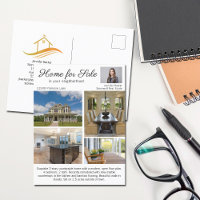 Accueil À Vendre Immobilier Annonce Photo Marketin