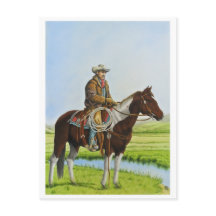 Accueil sur le plateau