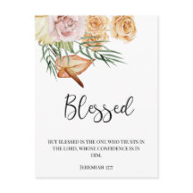 Action de grâce bénie d'automne heureuse