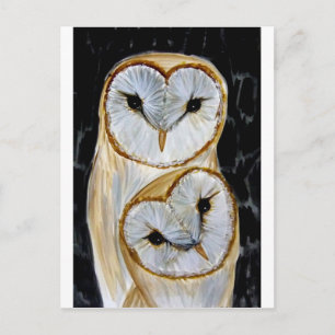 Carte Postale ad2barnowl10x15.jpg