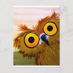 Carte Postale adaptP1030728hide8x10.jpg