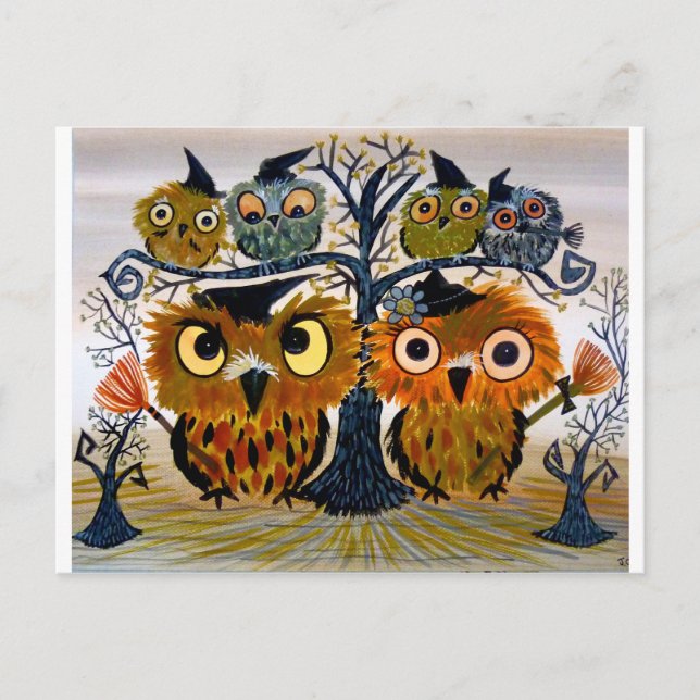 Carte Postale adaptP1040064crop8x10.jpg (Devant)