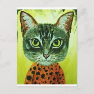 Carte Postale adcatorangecrop8x10.jpg
