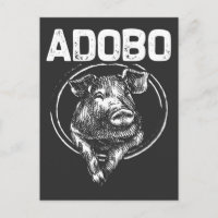 Adobo Pork Marinade Foody Philippines
