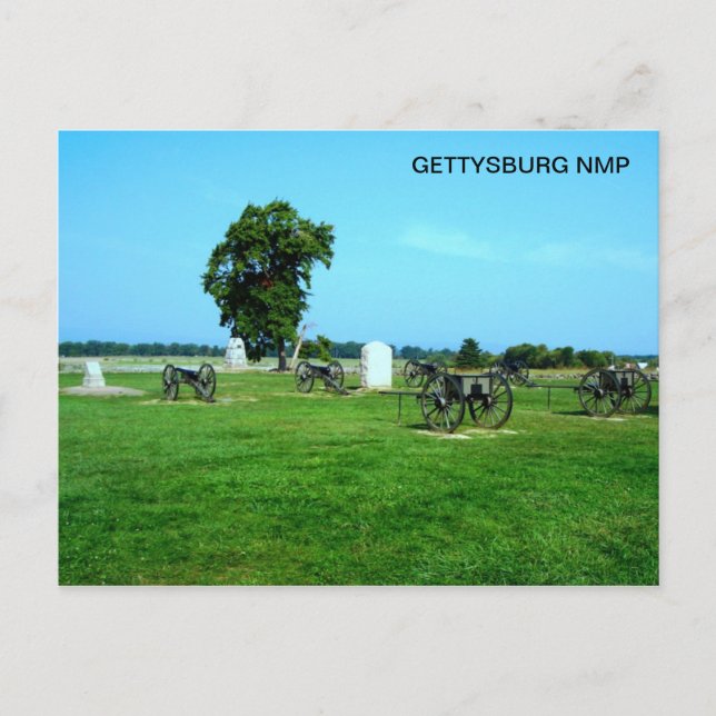 CARTE POSTALE AFFICHAGE DE L'ANGLE (Devant)