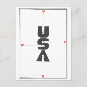 Carte Postale Affiches de propagande d'Union Soviétique de