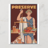 Affiches du Patriotisme 2ème guerre mondiale - Jar