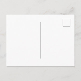 Carte Postale Agoulmime Djurdjura