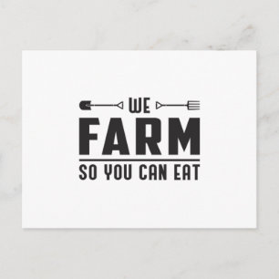Carte Postale Agriculture Agricole Agriculture Agricole Poulet I
