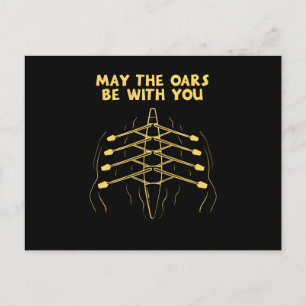 Carte Postale Aiguillage