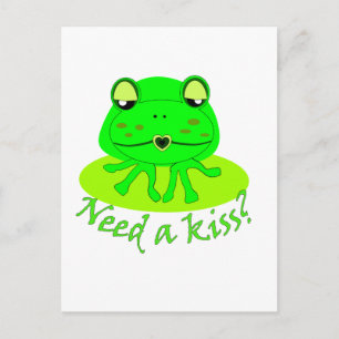 Carte Postale aiguille2.png