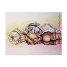 _Aimer mon appel d'offres_