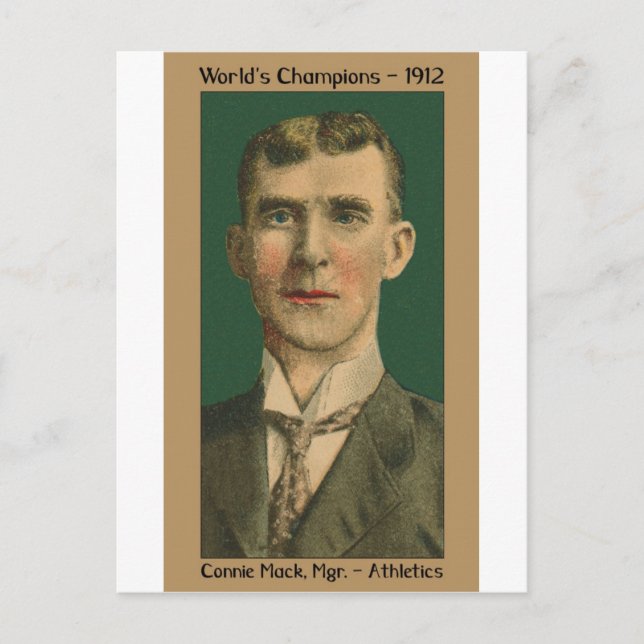 CARTE POSTALE AJ108 (Devant)