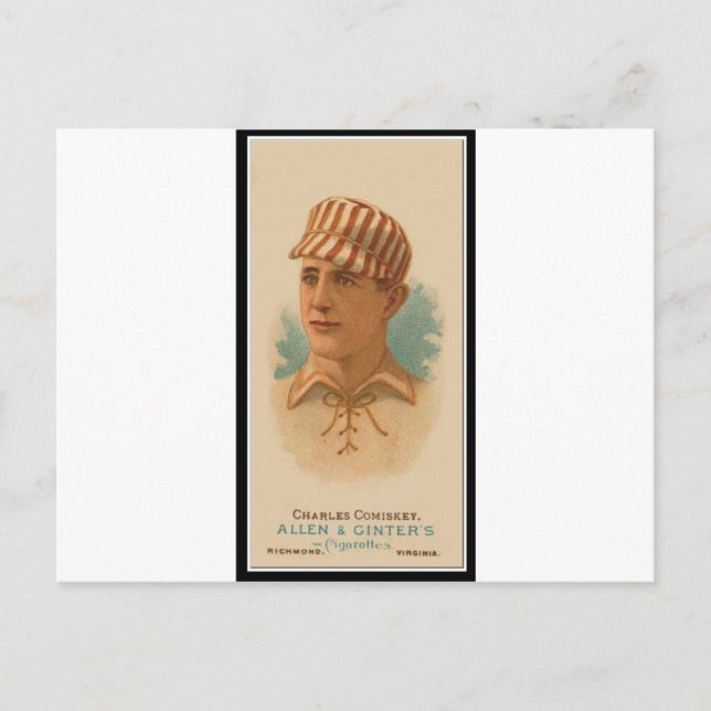 CARTE POSTALE AJ113 (Devant)